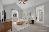 1639 Birchfield Cove - Photo 19