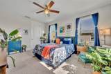 1639 Birchfield Cove - Photo 24