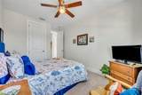 1639 Birchfield Cove - Photo 25