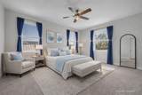1639 Birchfield Cove - Photo 4