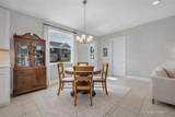 1639 Birchfield Cove - Photo 6