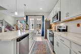 1639 Birchfield Cove - Photo 7