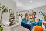 1639 Birchfield Cove - Photo 9