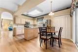 2310 Grasmere Circle - Photo 19