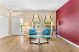 2310 Grasmere Circle - Photo 5