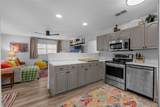 1605 Florinda Drive - Photo 10