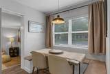 1605 Florinda Drive - Photo 11