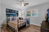 1605 Florinda Drive - Photo 18