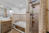 1605 Florinda Drive - Photo 20