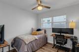 1605 Florinda Drive - Photo 21