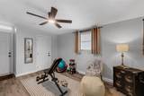 1605 Florinda Drive - Photo 22