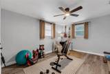1605 Florinda Drive - Photo 23