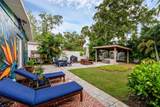 1605 Florinda Drive - Photo 28