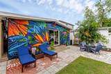 1605 Florinda Drive - Photo 30