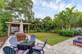 1605 Florinda Drive - Photo 31