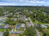 1605 Florinda Drive - Photo 36