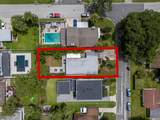 1605 Florinda Drive - Photo 37