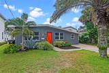 1605 Florinda Drive - Photo 38