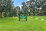 1605 Florinda Drive - Photo 40