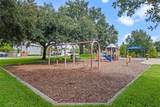 1605 Florinda Drive - Photo 41