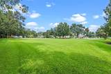 1605 Florinda Drive - Photo 42