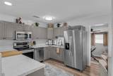 1605 Florinda Drive - Photo 6