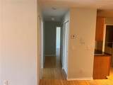7524 Seurat Street - Photo 18