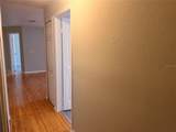 7524 Seurat Street - Photo 19