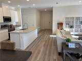 92 Pine Grove Drive - Photo 3
