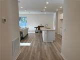 92 Pine Grove Drive - Photo 4