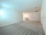 274 Marcello Boulevard - Photo 10
