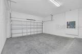 274 Marcello Boulevard - Photo 14