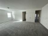 274 Marcello Boulevard - Photo 17