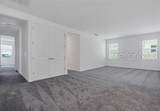 274 Marcello Boulevard - Photo 3