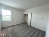 274 Marcello Boulevard - Photo 40