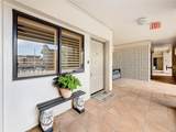 19700 Gulf Boulevard - Photo 16