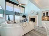19700 Gulf Boulevard - Photo 4