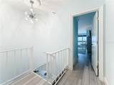 19700 Gulf Boulevard - Photo 58