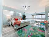19700 Gulf Boulevard - Photo 59