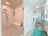 19700 Gulf Boulevard - Photo 64
