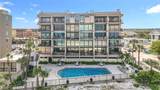 19700 Gulf Boulevard - Photo 74