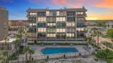 19700 Gulf Boulevard - Photo 78