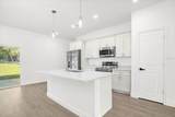 99 Goldcoast Place - Photo 12