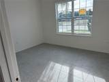 64 Enclave Avenue - Photo 17