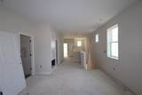 17323 Beachgrass Alley - Photo 6