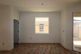 17323 Beachgrass Alley - Photo 9