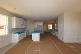 17329 Beachgrass Alley - Photo 2