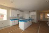 17329 Beachgrass Alley - Photo 3