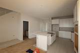 17335 Beachgrass Alley - Photo 5