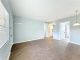 770 Ridenhour Circle - Photo 4